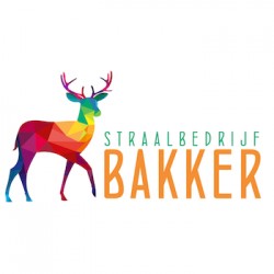 Straalbedrijf Bakker, Ede openingstijden