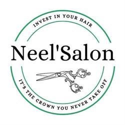 Kapsalon Neel'Salon, Vessem openingstijden