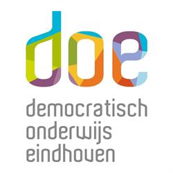 DOE040 Democratisch Onderwijs Eindhoven, Veldhoven openingstijden