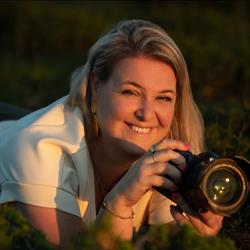 Anouk Peeters Fotografie, Leende openingstijden