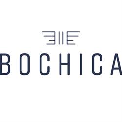 Bochica, Reusel openingstijden