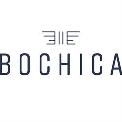 Bochica, Reusel openingstijden