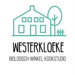 Boerderij Westerkloeke, Dreumel openingstijden