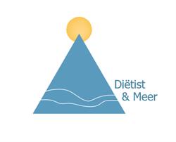Diëtist & Meer, Bemmel openingstijden