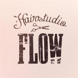 Hairstudio Flow, Asten openingstijden