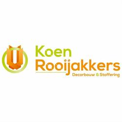 Koen rooijakkers decorbouw stoffering, Beek en Donk openingstijden