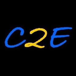 Cycle2Explore, Liessel openingstijden