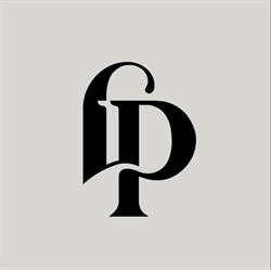 Peggy Franssen Interieurontwerp, Mierlo openingstijden