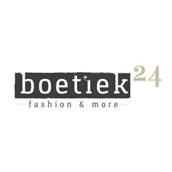 Boetiek24.nl, Heesch openingstijden