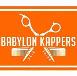 Babylon Kappers, Oudenbosch openingstijden