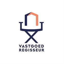 Vastgoedregisseur, Valkenswaard openingstijden