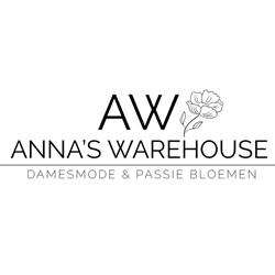 Anna's Warehouse, Druten openingstijden