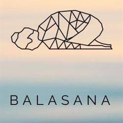 Yogastudio Balasana, Zoetermeer openingstijden
