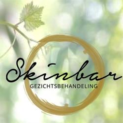 SkinBar, Alphen aan den Rijn openingstijden