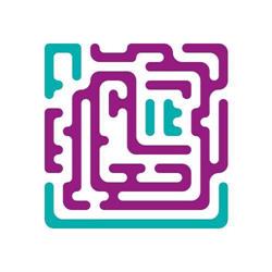 Labyrinth-IT, Vlissingen openingstijden