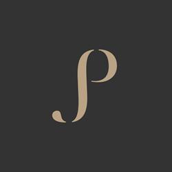 JP Skincare, Bergen openingstijden