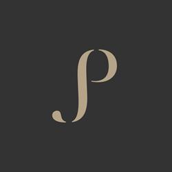 JP Skincare, Bergen openingstijden