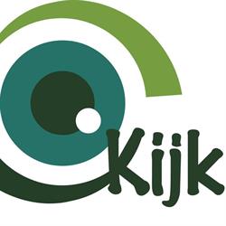 Kijk op jezelf, therapie opstellingenwerk EMDR en workshops, Castricum openingstijden