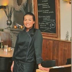 Dao's Dining, Zierikzee openingstijden