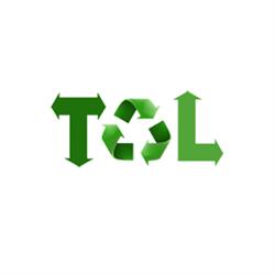 Kringloopbedrijf Tol, Egmond aan den Hoef openingstijden