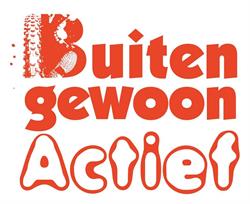 Buitengewoon Actief, Groede openingstijden