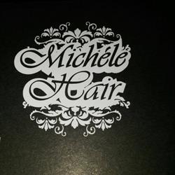 Michéle Hair, Delfgauw openingstijden