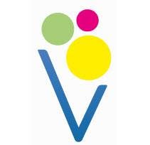 IJssalon Vincenzo, Nijmegen openingstijden
