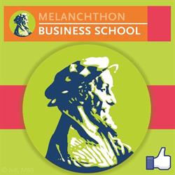 Melanchthon Business School, Bleiswijk openingstijden