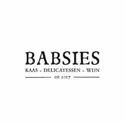 Babsies, Bemmel openingstijden
