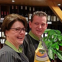 Kraaijeveld's Kaashuijs, Papendrecht openingstijden