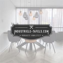Industriele-tafels.com, Bleiswijk openingstijden