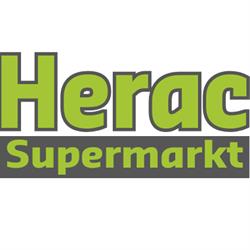 Buurtsuper Herac, Herwen openingstijden
