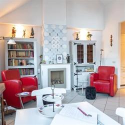 Bed en Breakfast de Bolle, Beesd openingstijden