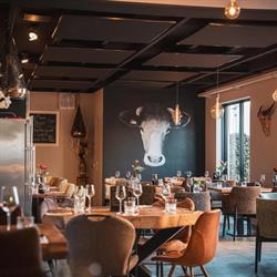 Brasserie Meat the Butcher & IJsbar98, Beesd openingstijden