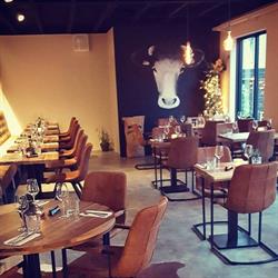 Brasserie Meat the Butcher, Beesd openingstijden