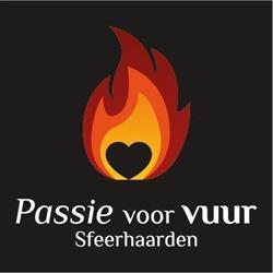 Passie voor Vuur, Kapel Avezaath openingstijden