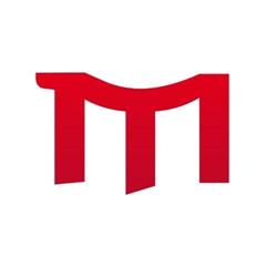 Trainingscentrum Michi, Nijmegen openingstijden