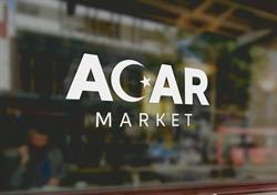 Acar Market Hanzewijk, Kampen openingstijden