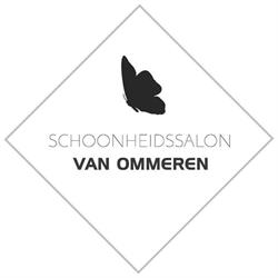 Schoonheidssalon van Ommeren, Angeren openingstijden
