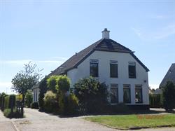 Bed & Breakfast 'de Runde', Emmer-Compascuum openingstijden