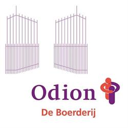Odion - De Boerderij, Middenbeemster openingstijden