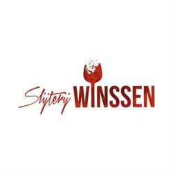 Slijterij Winssen, openingstijden
