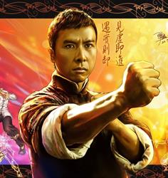 Tao Wing Chun Kung Fu, Nijmegen openingstijden