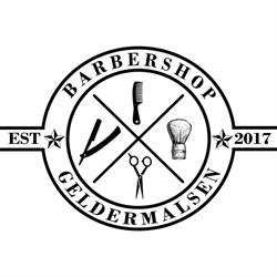 Barbershop Geldermalsen, openingstijden