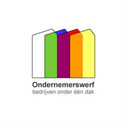 Ondernemerswerf, Tiel openingstijden