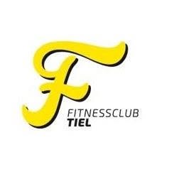 Fitnessclub Tiel, openingstijden