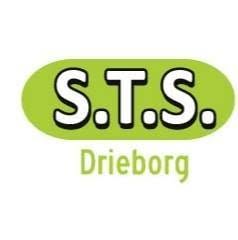 Schutting en tuin service Drieborg, openingstijden