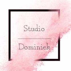 Studio Dominiek, Harfsen openingstijden