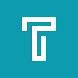 Transferpersshop B.V., Ruurlo openingstijden