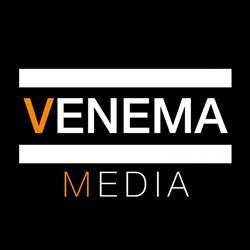 Venema Media, Sappemeer openingstijden